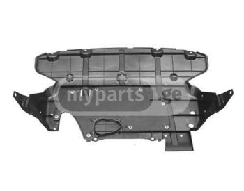 SUBARU Forester 2019-2024