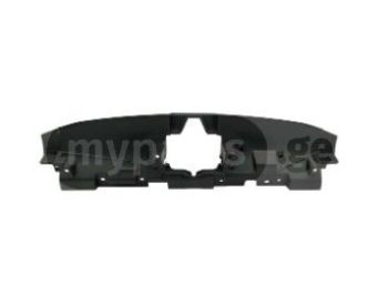 SUBARU Forester 2019-2023 - 1
