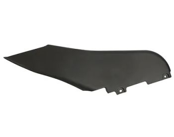 SUBARU Forester 2019-2023 - 2