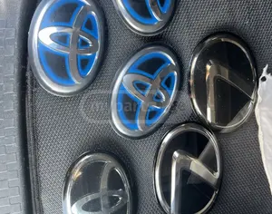 LEXUS NX 300 2015-2025 - 2