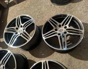 R19 PORSCHE 997 2000-2014 - 4