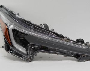 TOYOTA Corolla 2023-2025