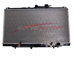 HONDA Insight 2005-2010 - 1