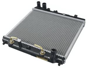 HONDA Insight 2005-2010 - 2