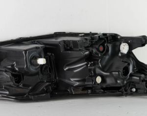 TOYOTA Camry 2024-2025 - 2