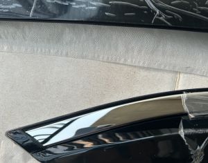 LEXUS UX 200 2019-2022 - 2