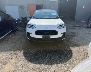 HONDA Hr-v 2023 2.0 - 2