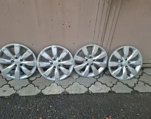 TOYOTA Corolla 2014-2018