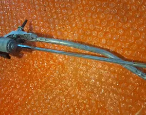 MERCEDES-BENZ E 350 2023-2026 - 2