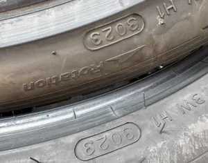 R21 255/35 ზამთარი - 2