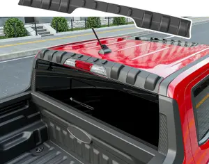 FORD Maverick 2022-2026 - 4