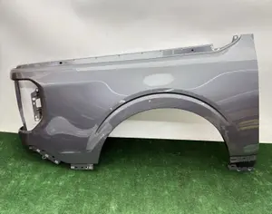 FORD Maverick 2022-2026 - 2