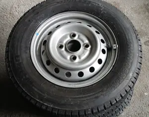 R12 - 2