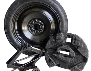 R16 FORD Fusion 2013-2020 - 1