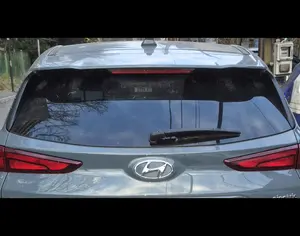 HYUNDAI kona 2018-2023 - 1