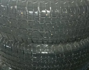 R15 195/80 ყველა სეზონი - 1