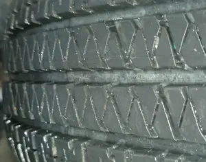 R15 195/80 ყველა სეზონი - 2