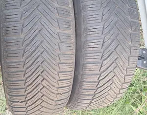 R16 205/55 ყველა სეზონი