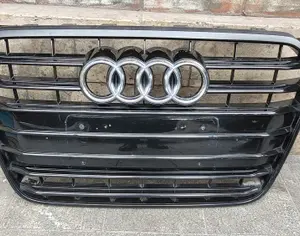 AUDI A6 2012-2015