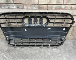 AUDI A6 2012-2015 - 2