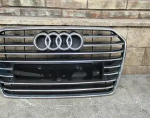 AUDI A6 2016-2020 - 1