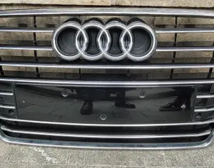 AUDI A6 2016-2020 - 2