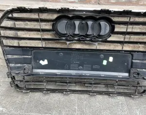 AUDI A6 2016-2020 - 3