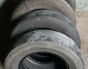 R12 145/70 Все Сезоны - 1