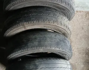 R12 145/70 Все Сезоны - 2