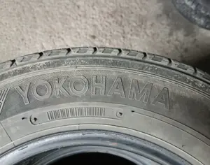 R12 145/70 Все Сезоны - 4