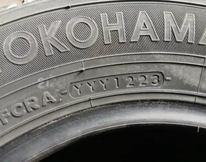 R12 145/70 Все Сезоны - 5