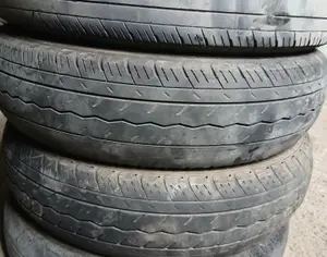 R12 145/70 Все Сезоны - 7