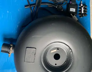 Совместимо со всеми производителями - 2