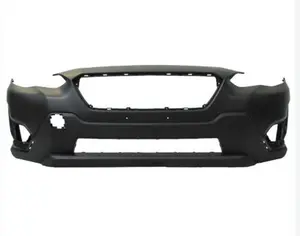 SUBARU Crosstrek 2023 - 1