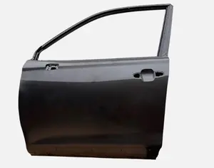 SUBARU Forester 2019-2024 - 1
