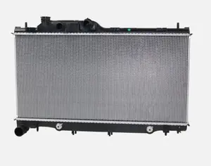 SUBARU Outback 2015-2019 - 1