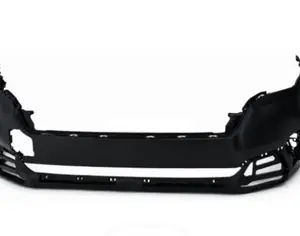 SUBARU Forester 2025-2026