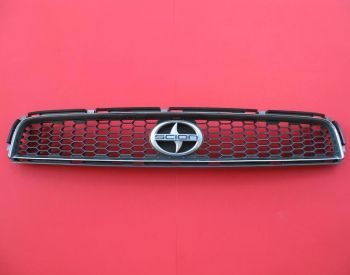 SCION tC 2006-2010