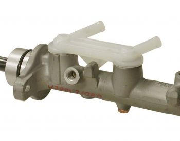 SCION tC 2006-2010 - 11