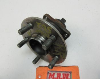 SCION tC 2006-2010 - 12