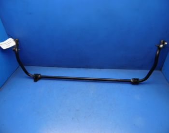 SCION tC 2006-2010 - 15
