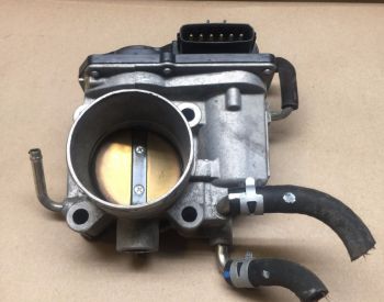 SCION tC 2006-2010 - 4