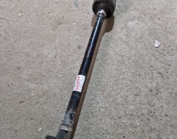 BMW X6 2018-2022 - 2