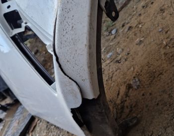 LEXUS ES 330 2019-2022 - 7
