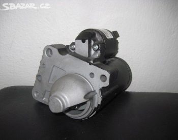 CITROEN C2 2002-2008