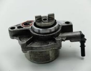 CITROEN C2 2002-2008 - 1