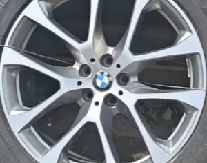 R20 BMW X5 M 2012-2023 - 8