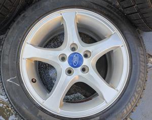 R17 - 10