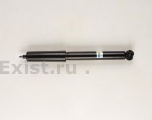 უკანა ამორტიზატორი volvo xc60