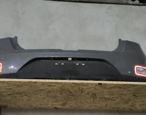 HYUNDAI venue 2019-2022